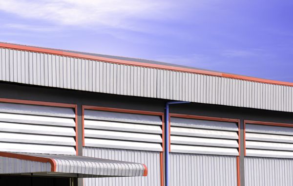 Cost of Aluminum Siding Installation in Springfield