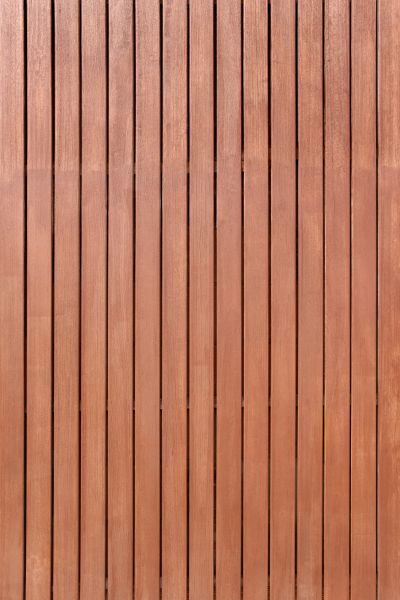 Cost of Vertical Siding Installation in Springfield