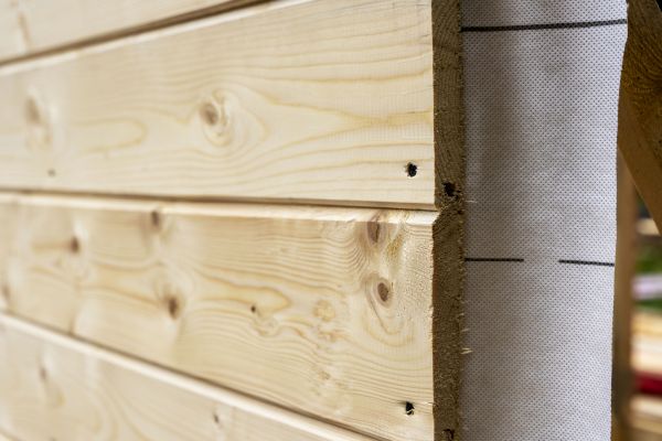 Cost of Cladding Repair in Springfield