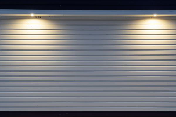 Cost of Board Siding Replacement in Springfield