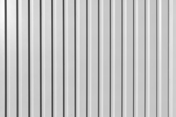 Cost of Aluminium Siding Installation in Springfield