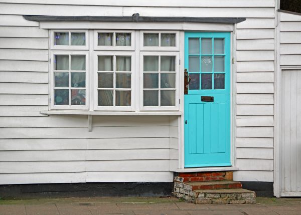 Cost of Shiplap Siding Repair in Springfield