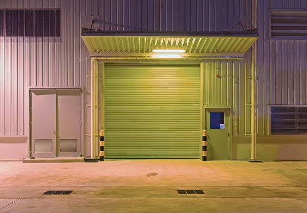 Cost of Metal Siding Service in Springfield