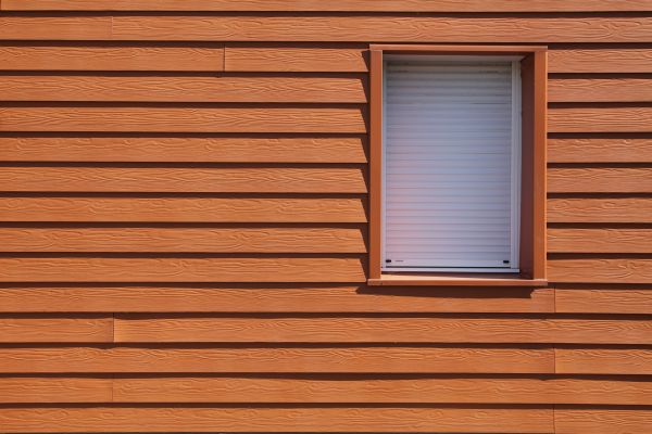 Cost of Composite Cladding Service in Springfield