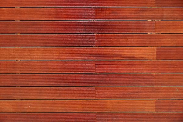 Cost of Wood Composite Siding Service in Springfield