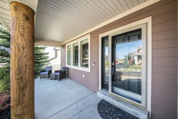 Cost of Engineered Siding Installation in Springfield