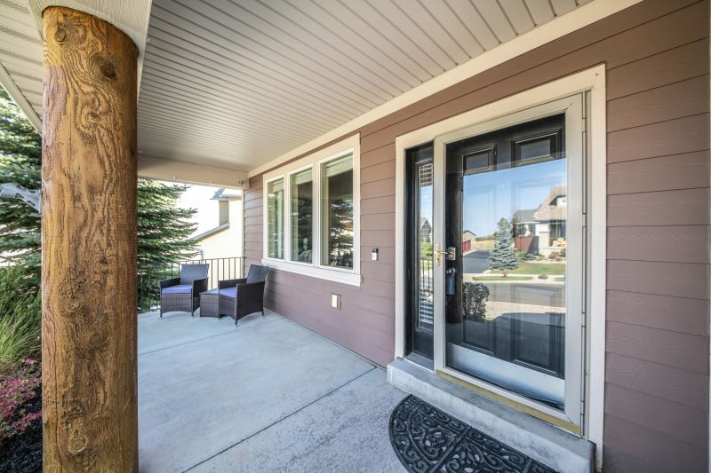 Long-Term Durability